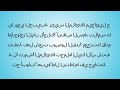 الملائكة ميخائيل معجزتك لا تنتظر الملاك غادر عالم الأرواح ويدخل حياتك مفتاح خزنة دعواتك يفتح 