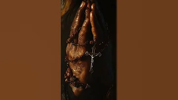 ያላንተ ክብር የለኝም Ethiopia ኦርቶዶክስ መዙሙር Ethiopia Orthodox Mezumur ኦርቶዶክስ Habesha Tigray Fyp 