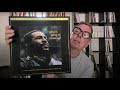 Mobile fidelity soundlab mofi series part 1 1step series part 1