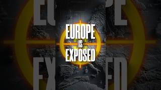 Why Europe Is Getting Nervous
Grant Williams explains why escalating pressure on Iran could have unintended global consequences.
As regional damage spreads and Europe becomes increasingly exposed, the risk is no longer contained and the real concern is how far this conflict could extend.
#geopolitics #iran #war #macro #globalconflict #europe #middleeast #markets #investing #globalrisk #iranwar
Learn to invest alongside the top minds in commodities. Join The Commodity University today. CLICK: https://linkly.link/26yH8
Sign up for my free weekly newsletter at https://2ly.link/211gx
Be part of our online investment community:
https://cambridgehouse.com
https://twitter.com/JayMartinBC
https://www.instagram.com/jaymartinbc
https://www.facebook.com/TheJayMartinShow
https://www.linkedin.com/company/cambridge-house-international
Copyright © 2025 Cambridge House International Inc. All rights reserved. Why Europe Is Getting Nervous
