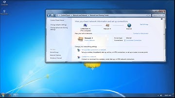 WIRELESS N HIGH  POWER AP ROUTER IN WINDOWS 7 REPEATER (WR-NET-026-ZI)