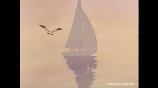 Moblin X 御先祖様万々歳 Op Theme