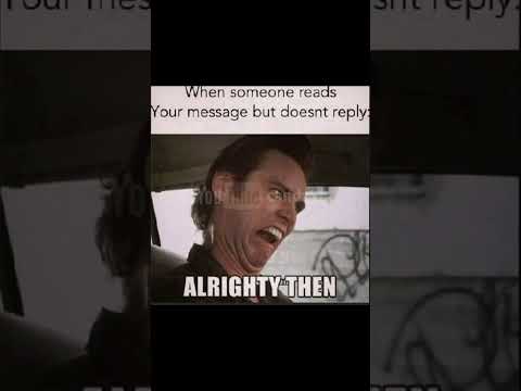 Random Memes Part 62 Memes Funny Trendingshorts Relatable Dailymood Dankmemes