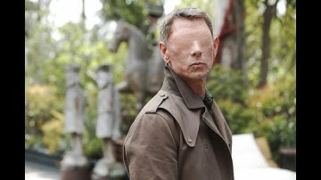 Everything Geek Podcast Guest Interview- Jamie Harris (London Film & Comic Con)