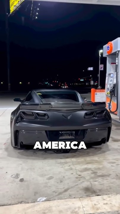 what-country-makes-the-best-v8s-youtube