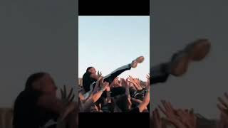 koncerty Malika #armiamalika #gm2l #gm2ltv #drip