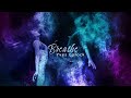 Miniature de la vidéo de la chanson Breathe
