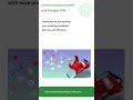 Training Course in HubSpot CRM for Business Success - Tech For Development
