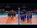 Brazil vs. Cuba - Pool D | Boys' U19 World Champs 2025 - Full Match