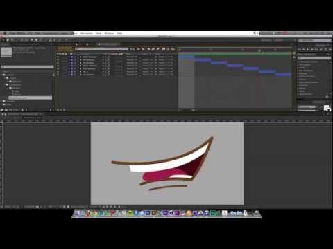 After Effects Lip Sync Problem