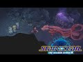 Star Ocean 2 R - Le Chasseur de Dragon ! - Episode 09 thumbnail