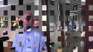 Constructive Conflict VIDEO