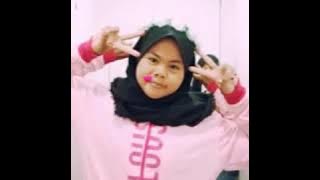 Camp GHS016(Melepas Duka)