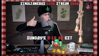 Cracking the Code of Cannabis with | Sharkmouse Farms of Instagram Net Worth