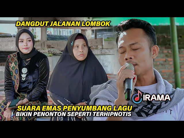 Penyumbang Suara Emas Keluar Dari Dalam Lubuk Hati Terdalam Debu Debu Jalanan Musik Irama Dopang class=