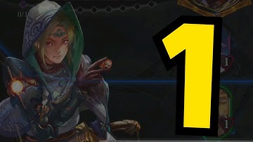 Realm of Alters Game