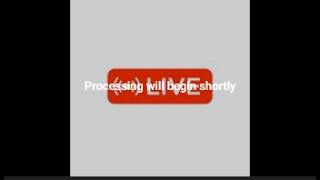 MUST SEE - REAL BIRTH EXPERIENCE CAUGHT LIVE 🔴 Natural Labor Vlog 2026 | The First Seconds of Life 💞