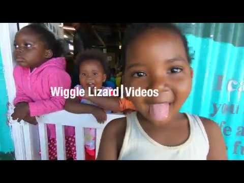 township fabricas Ark Angels Educare