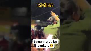 Download Lagu Suara merdu ipank#feedshorts #ipankpro #ipank #artisminang MP3 Download Lagu Suara merdu ipank#feedshorts #ipankpro #ipank #artisminang MP3