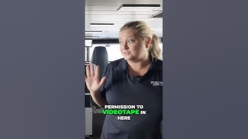 Scenic Eclipse II Tour of a LIFETIME - Open Bridge Access!