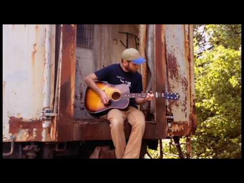 Ordet - The Richard Stockton College of New Jersey (Cemetery Tapes Sessions)