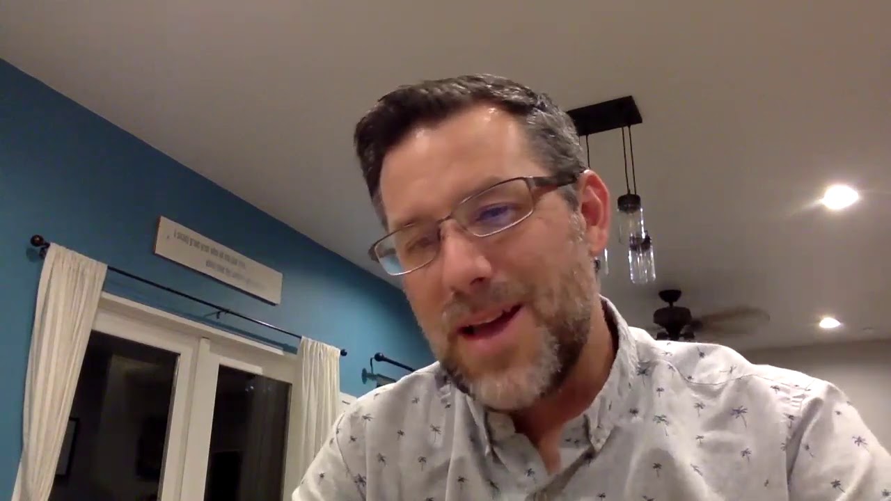 Marginal Analysis (Thinking on the Margin, Marginal Benefit, Marginal ...