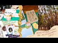 Studio vlog no 005 packing shop orders patreon mail neighbourhood strolls in taipei