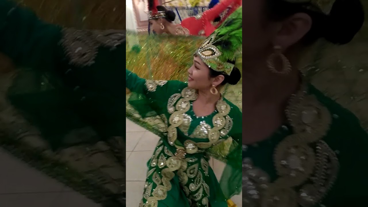 Аксай зко ресторан нурай кудалык2019.