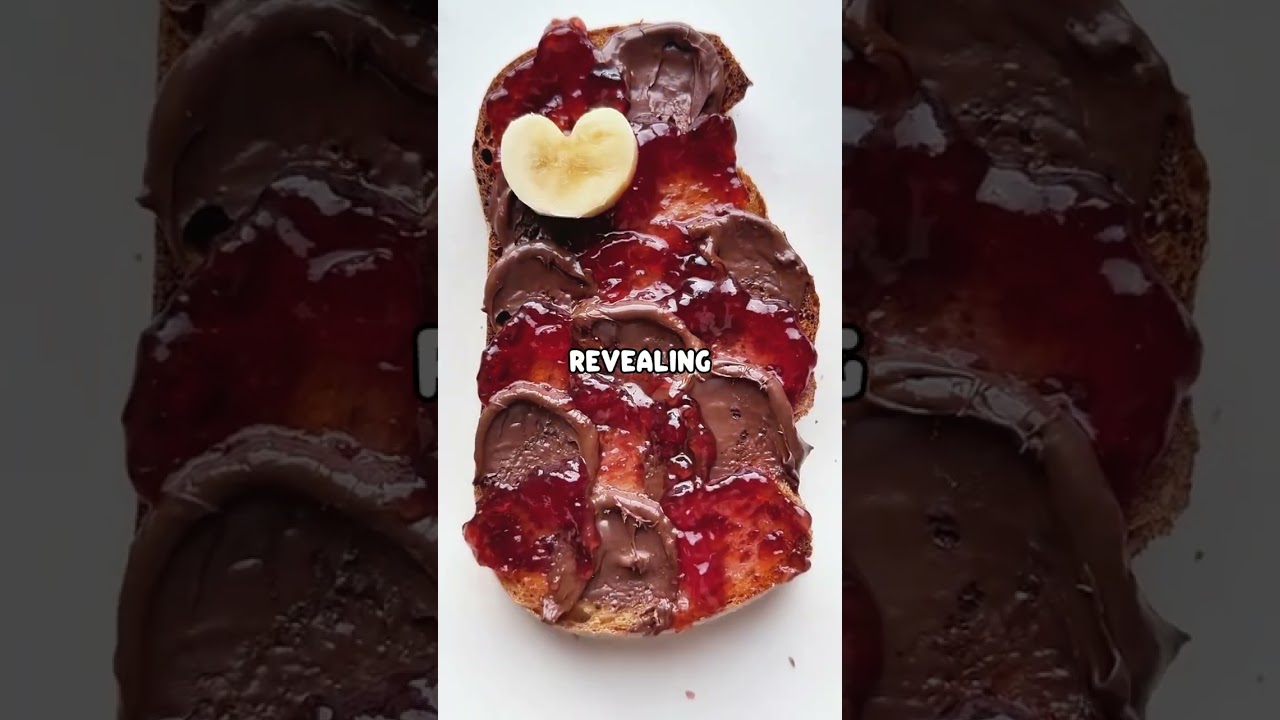 (Полная история) Я застал своего сына за работой в зоопарке, пока его отец наслаждался VIP-экскур...