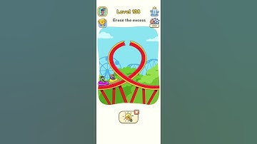 DOP 5 level 138 #gameplay #trinding #dop5 #video #trindingshorts #funny #viral #download #dop5