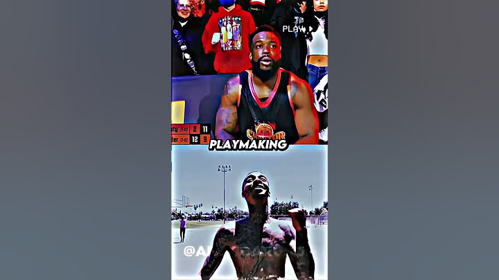 Cash Nasty Vs Flight Reacts #shorts