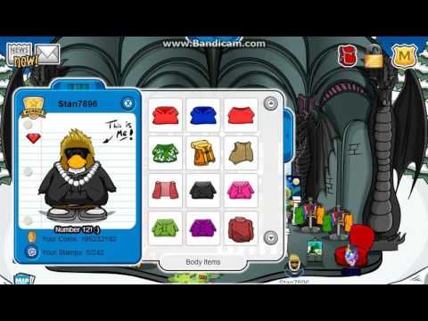 CPPS.me 15 Boy Outfits