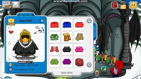 CPPS.me 15 Boy Outfits