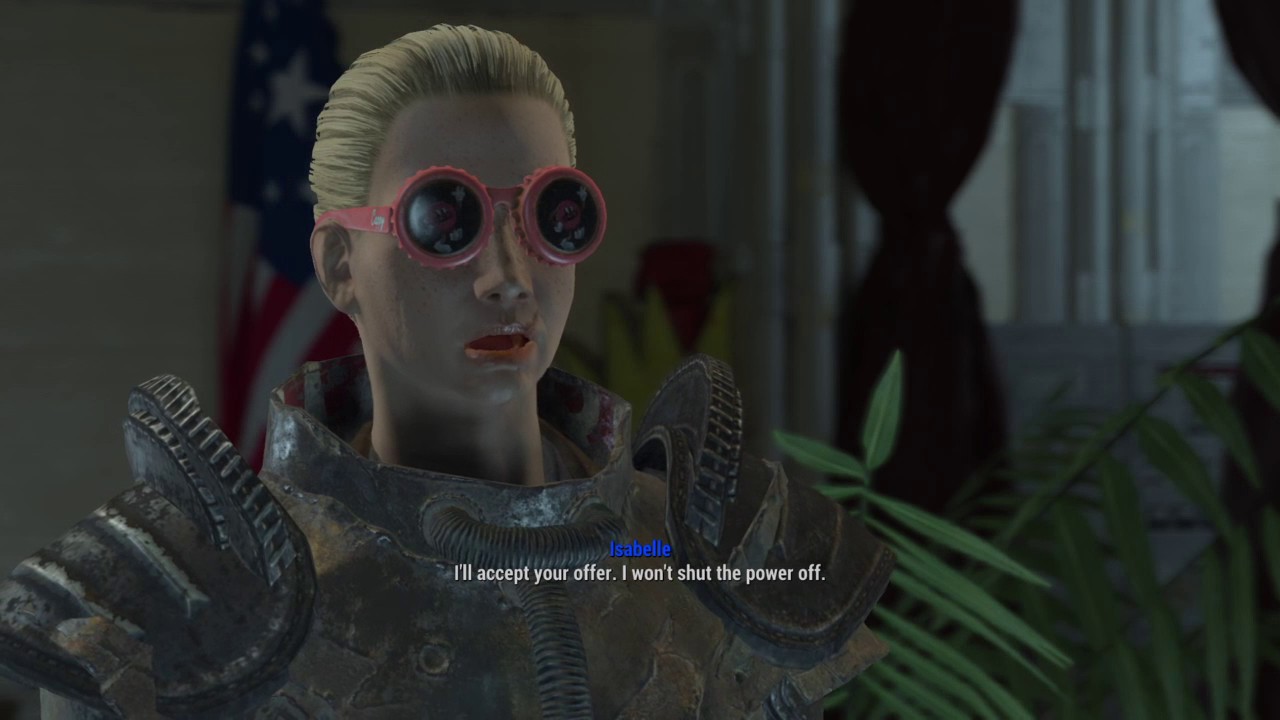 Cappy in a Haystack-All rewards w/out killing Sierra