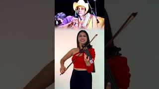 Violín Vallenato (Homenaje a Juglares Vallenatos)