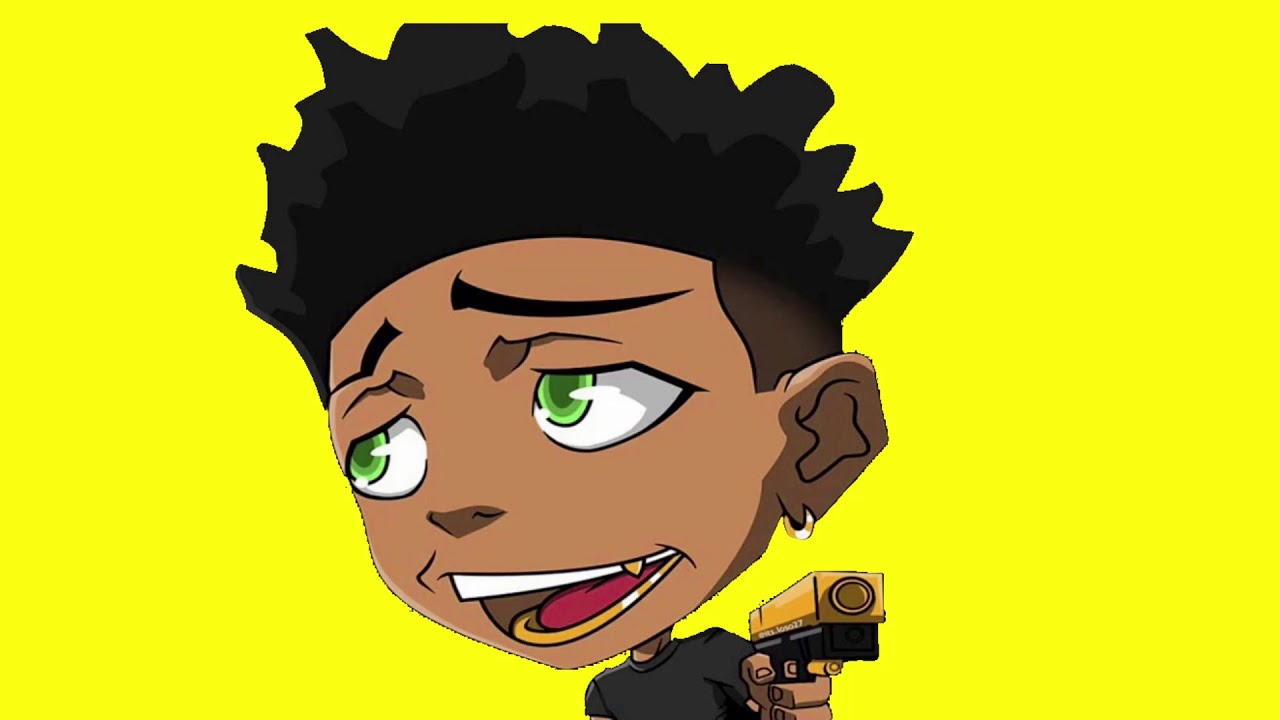 FREE) NLE Choppa type beat - "MrBeast" Free Type Beat 2019 - YouT...