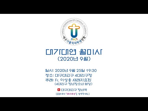 영상썸네일