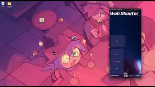 screenresolutionchangingfix.mp4