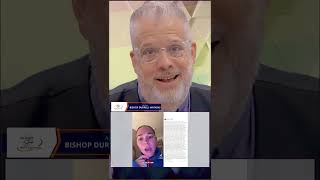 Hope Walz Blasts MAGA Harassment After President’s Slur Toward Her Father