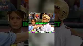  Legends Of The Hidden Temple 