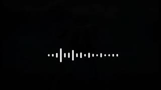 Gospel music🎶 ringtone screenshot 5