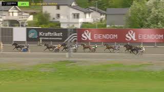 Vidéo de la course PMU PRIX ASTEROPE