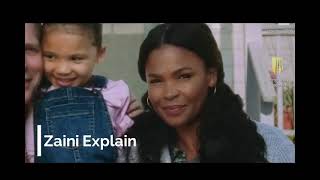New Missing 2023 Moive Recap - He Mom Goes Missing Ending Explained