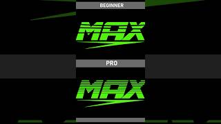 Adobe Illustrator 2026 - Design Like a PRO! Beginner vs Pro