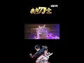 Have you gone berserk for the sake of your lover? | I Am the Blade Sect | iQIYI Asia Anime