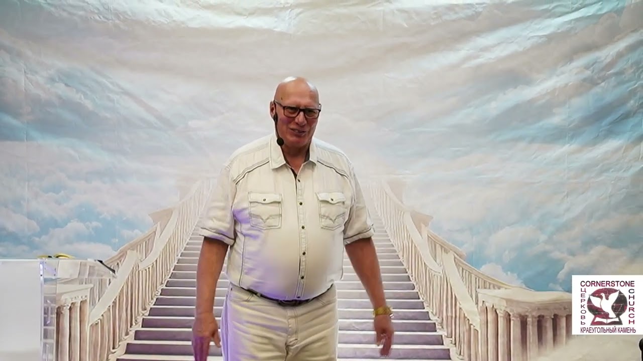 ПОКАЖИ, ДОКАЖИ, ПОДТВEРДИ, ПРЕДСТАВЬ