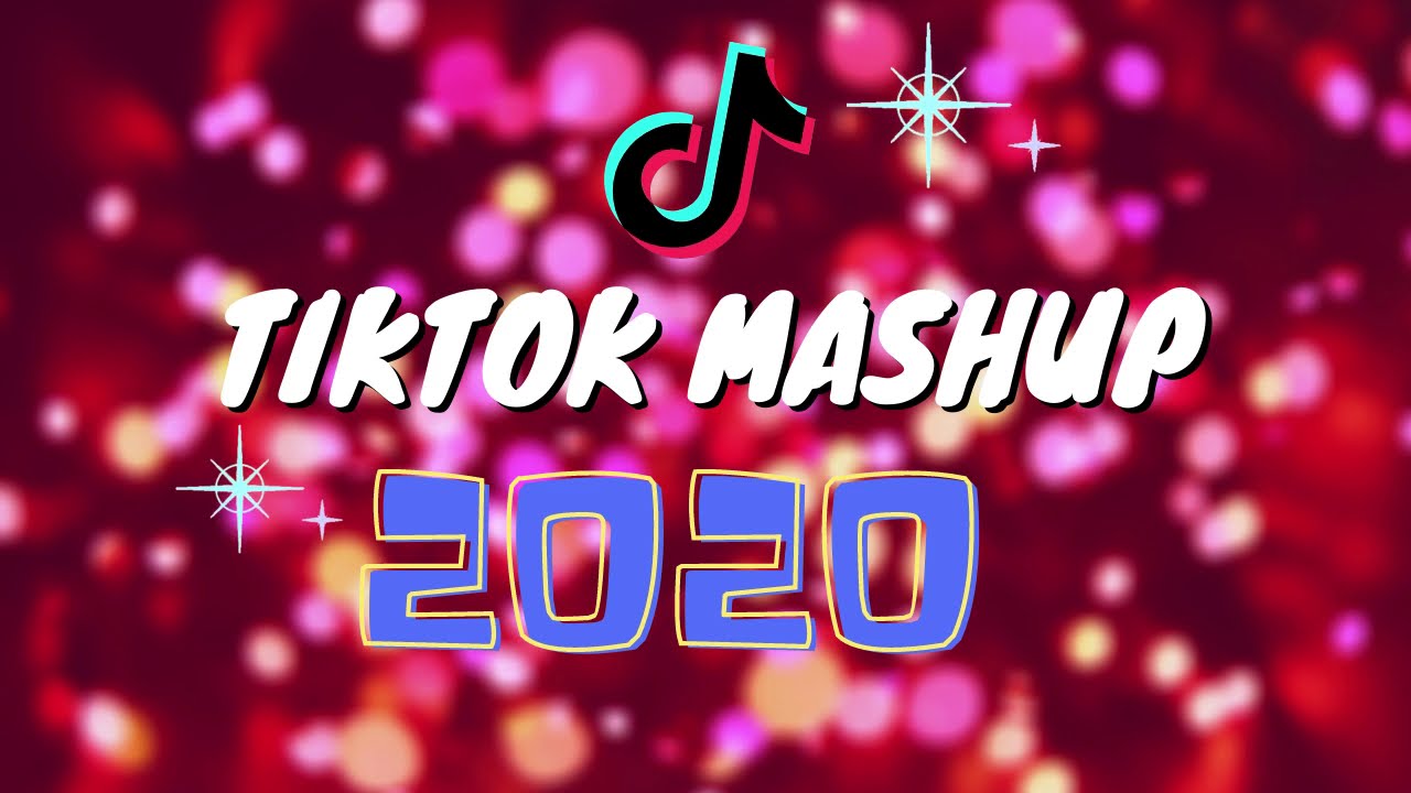 Tik Tok Mashup 2020 Chords Chordify