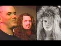 Why Pantera Broke Up