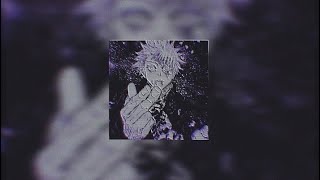 DVRST ONE WITH FLOWERS (PHONK) [SLOWED+RERVERB]