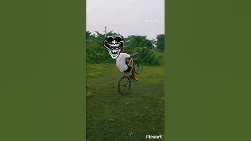 Whieelie video shorts ❤️😈😈#Axis rider